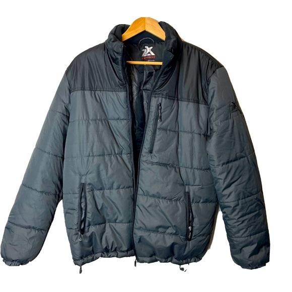 ZeroXposur | Jackets \u0026 Coats 